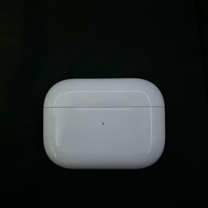 Airpods pro 1st gen